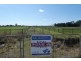 146A Graham Road, Lancaster VIC 3620