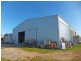 146A Graham Road, Lancaster VIC 3620