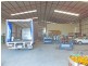 146A Graham Road, Lancaster VIC 3620