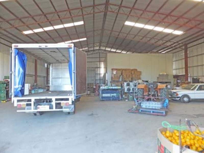146A Graham Road, Lancaster VIC 3620