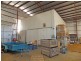 146A Graham Road, Lancaster VIC 3620