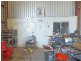 146A Graham Road, Lancaster VIC 3620