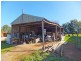 146A Graham Road, Lancaster VIC 3620