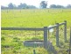 146A Graham Road, Lancaster VIC 3620