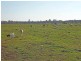 146A Graham Road, Lancaster VIC 3620