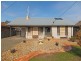 12 Blamey Road, Stanhope VIC 3623