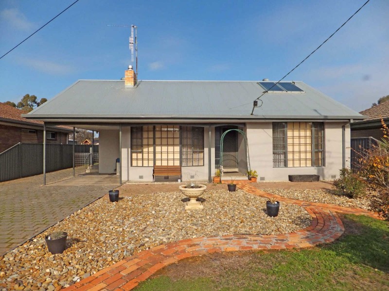 12 Blamey Road, Stanhope VIC 3623