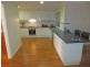 12 Blamey Road, Stanhope VIC 3623