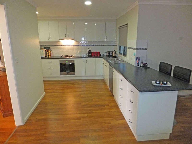 12 Blamey Road, Stanhope VIC 3623