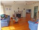 12 Blamey Road, Stanhope VIC 3623