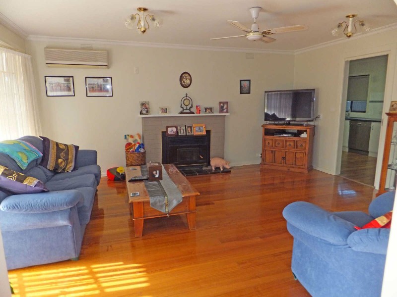 12 Blamey Road, Stanhope VIC 3623