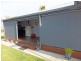 12 Blamey Road, Stanhope VIC 3623