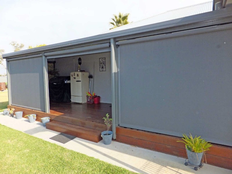 12 Blamey Road, Stanhope VIC 3623