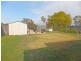12 Blamey Road, Stanhope VIC 3623
