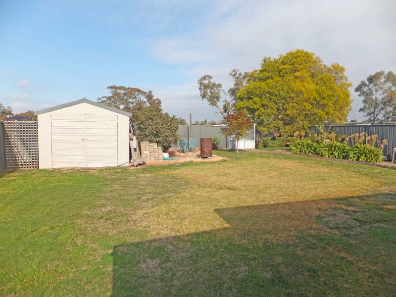 12 Blamey Road, Stanhope VIC 3623