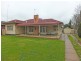15 Blamey Road, Stanhope VIC 3623