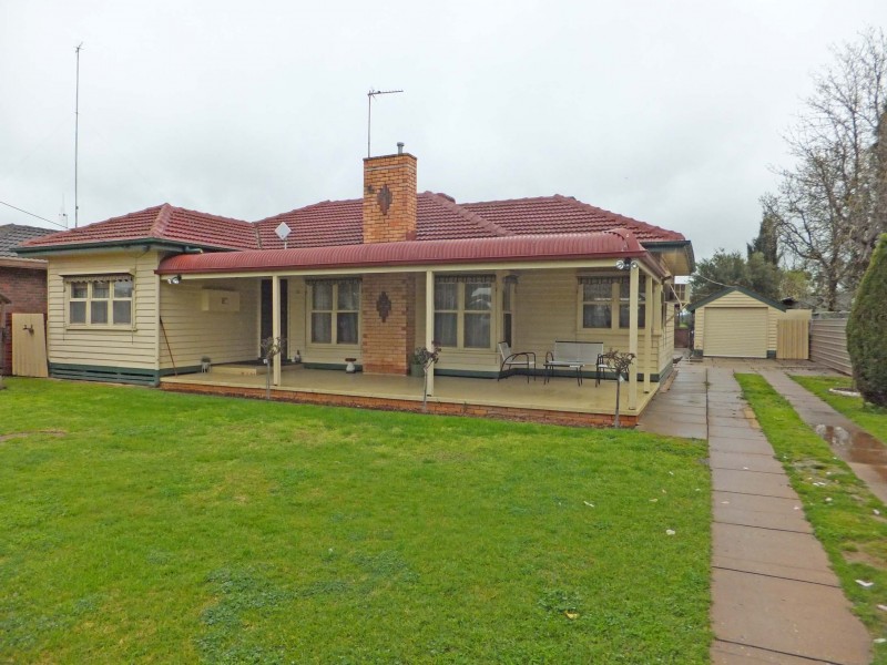 15 Blamey Road, Stanhope VIC 3623