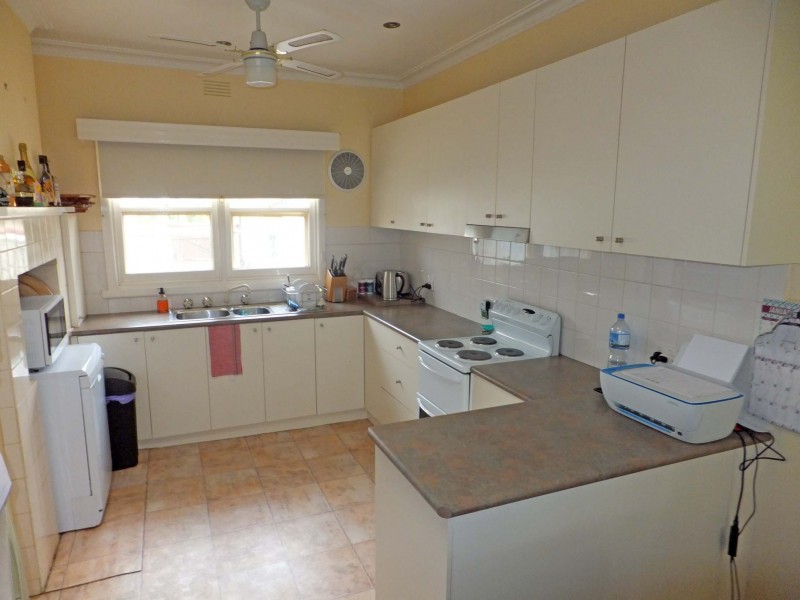 15 Blamey Road, Stanhope VIC 3623