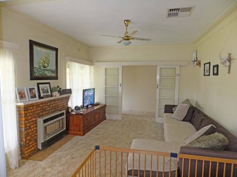 15 Blamey Road, Stanhope VIC 3623