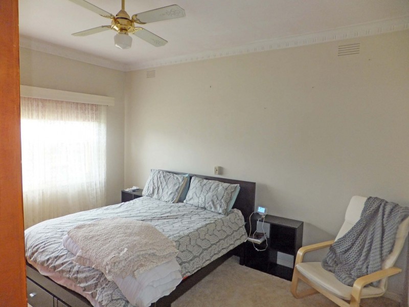 15 Blamey Road, Stanhope VIC 3623