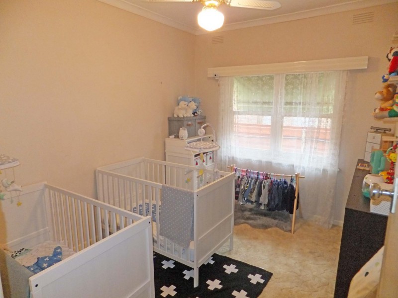 15 Blamey Road, Stanhope VIC 3623