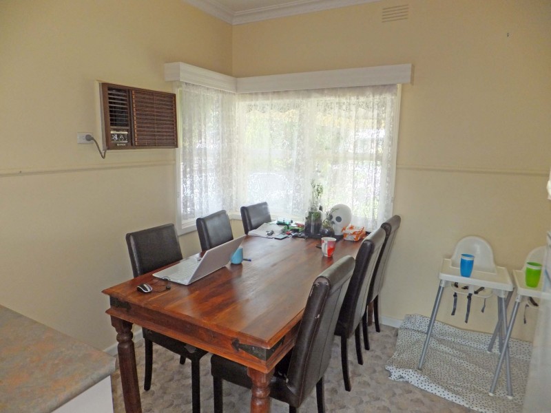 15 Blamey Road, Stanhope VIC 3623