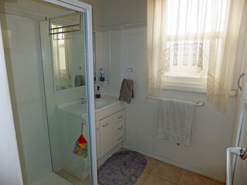 15 Blamey Road, Stanhope VIC 3623