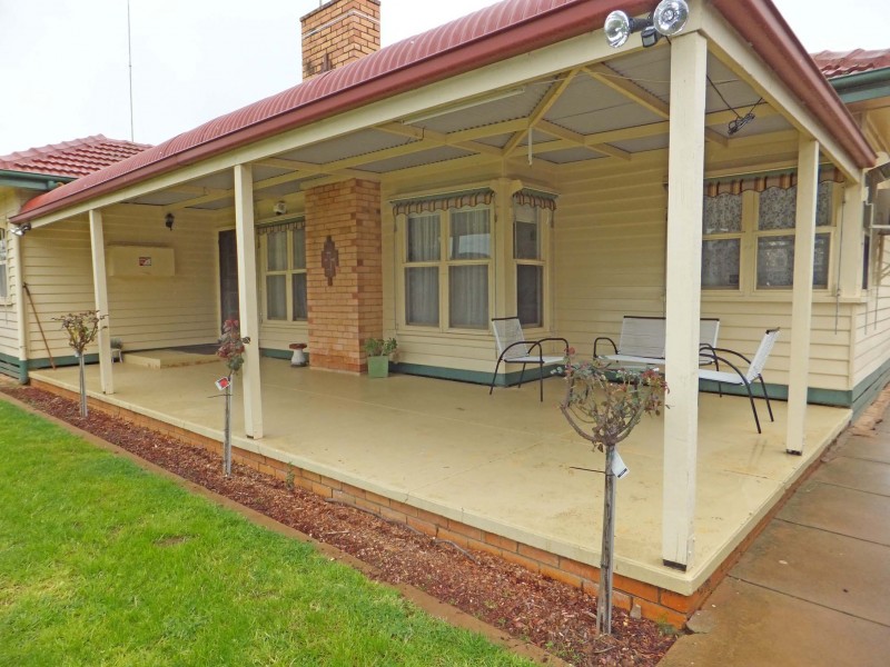 15 Blamey Road, Stanhope VIC 3623