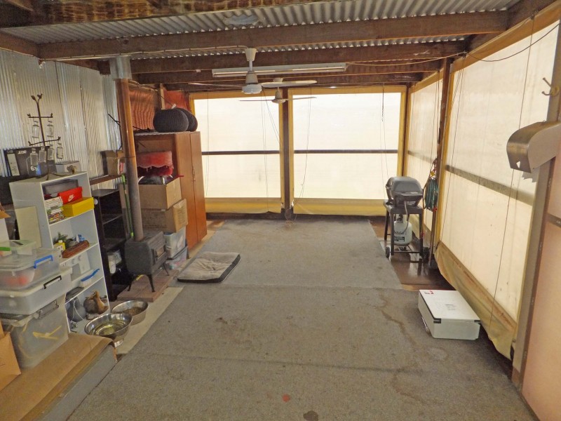 15 Blamey Road, Stanhope VIC 3623