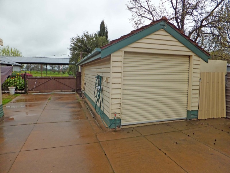 15 Blamey Road, Stanhope VIC 3623