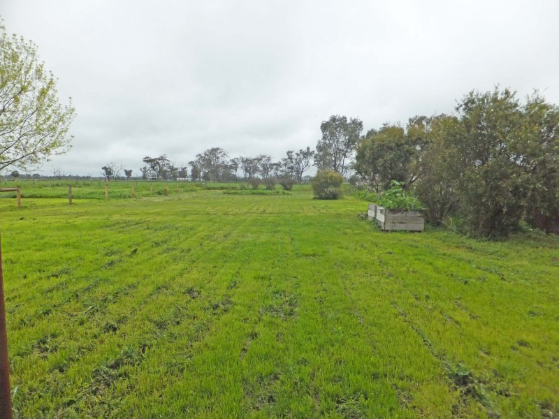 15 Blamey Road, Stanhope VIC 3623