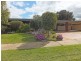 49 Bond Street, Kyabram VIC 3620