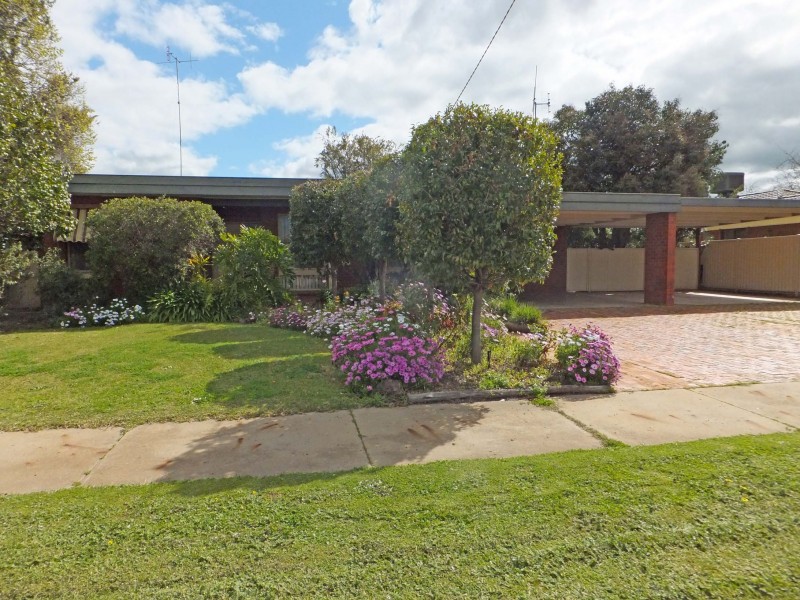 49 Bond Street, Kyabram VIC 3620