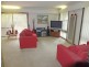 49 Bond Street, Kyabram VIC 3620