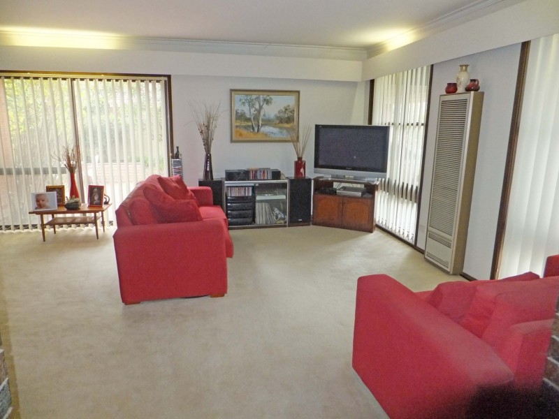 49 Bond Street, Kyabram VIC 3620