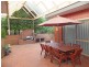 49 Bond Street, Kyabram VIC 3620