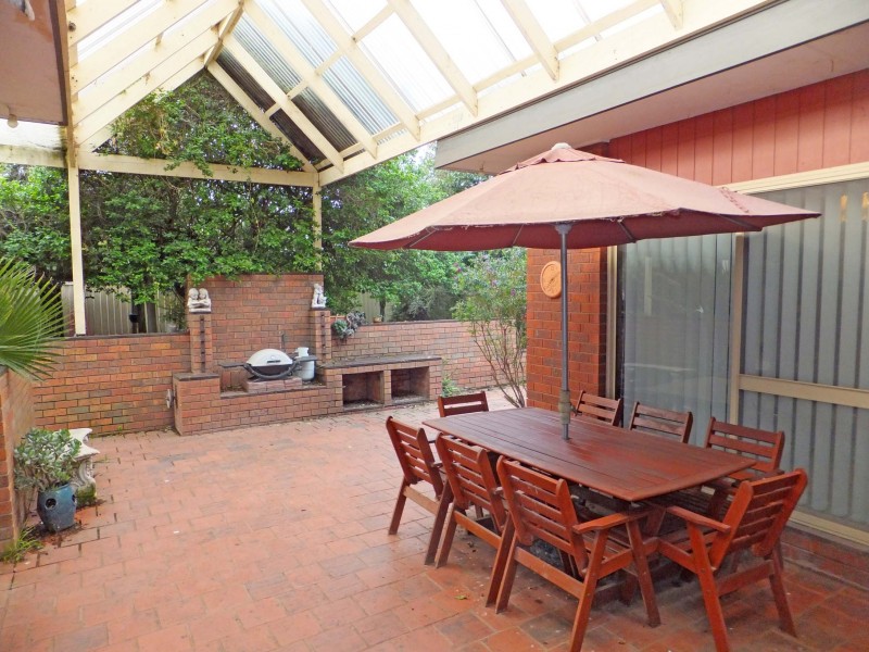 49 Bond Street, Kyabram VIC 3620