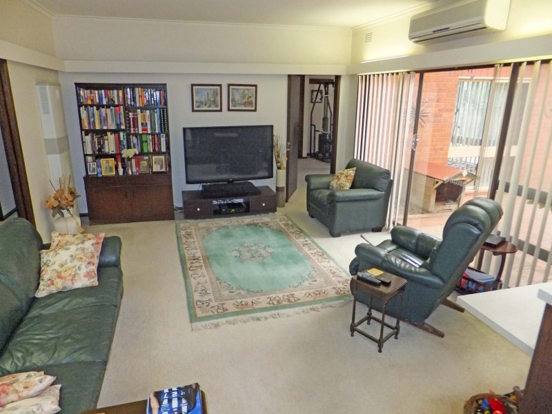 49 Bond Street, Kyabram VIC 3620
