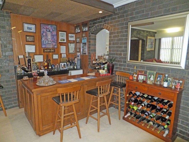 49 Bond Street, Kyabram VIC 3620