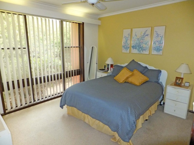 49 Bond Street, Kyabram VIC 3620