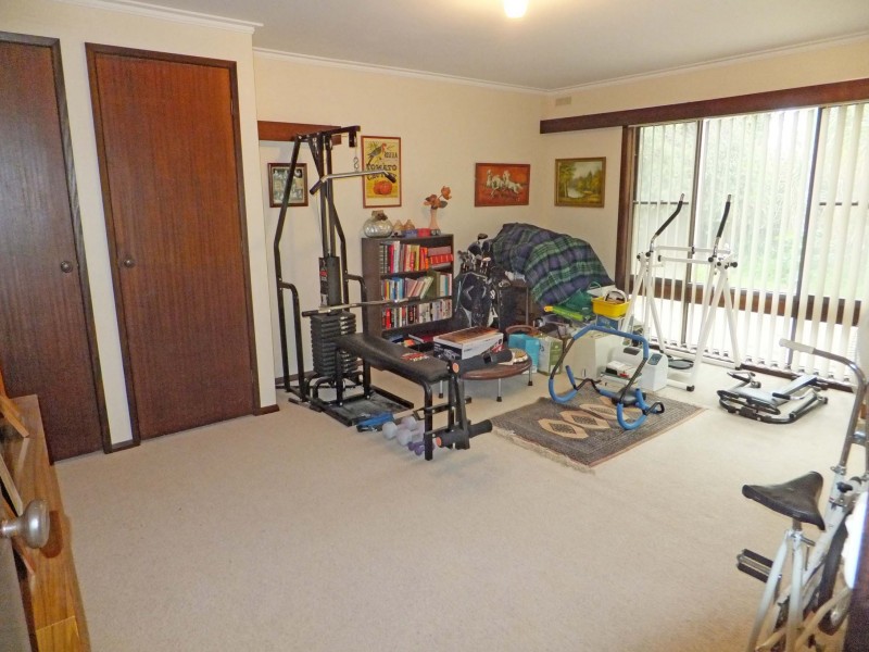 49 Bond Street, Kyabram VIC 3620