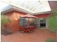 49 Bond Street, Kyabram VIC 3620