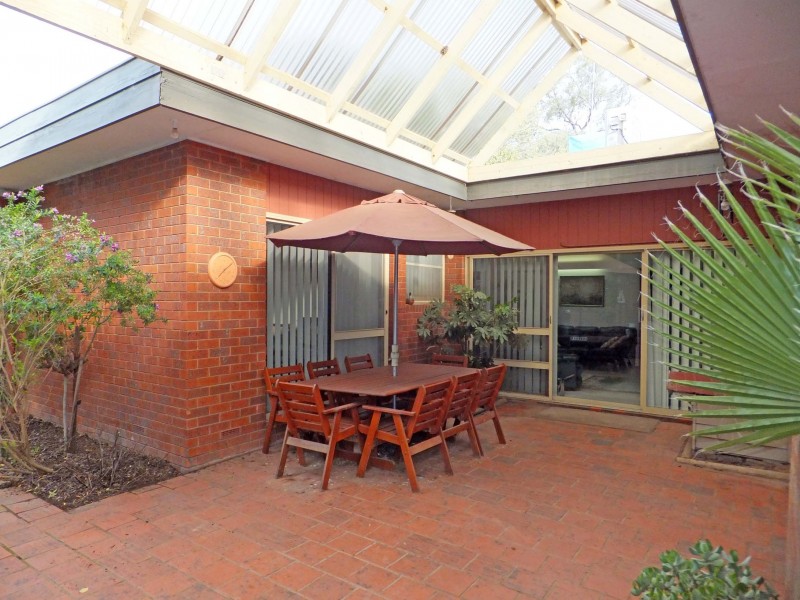 49 Bond Street, Kyabram VIC 3620