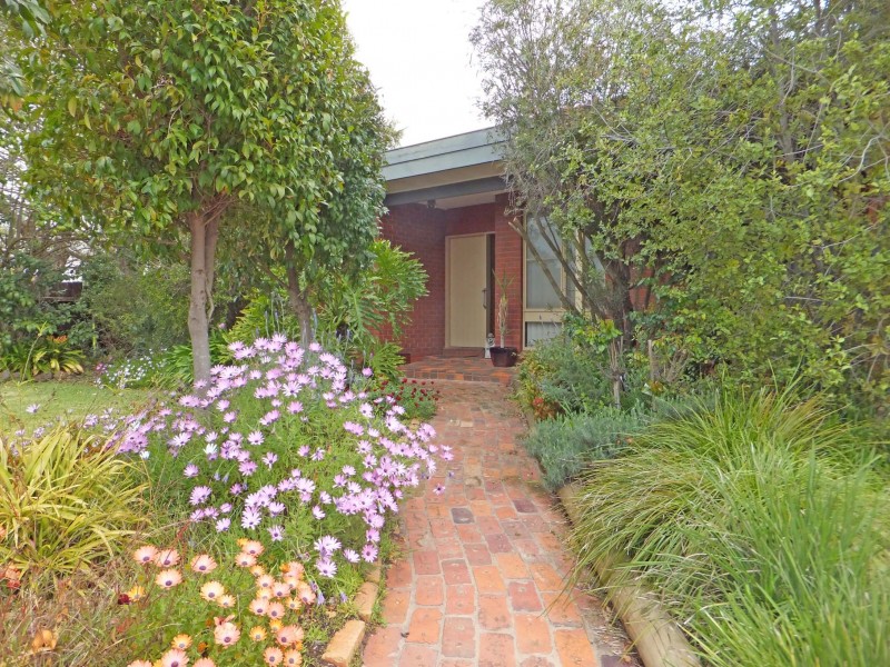 49 Bond Street, Kyabram VIC 3620
