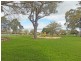 49 Bond Street, Kyabram VIC 3620
