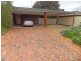 49 Bond Street, Kyabram VIC 3620
