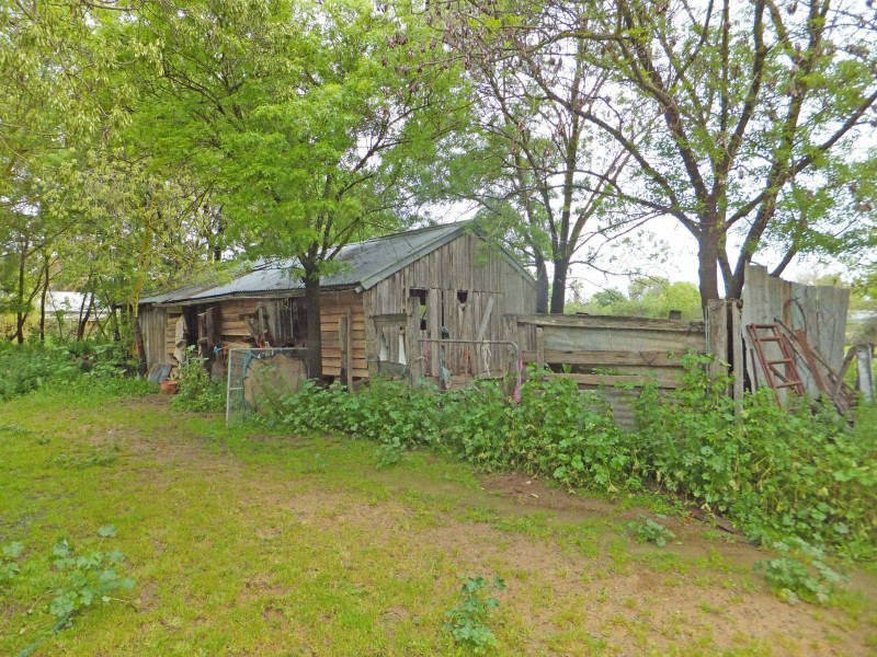 24 Tisdall Road, Kyabram VIC 3620