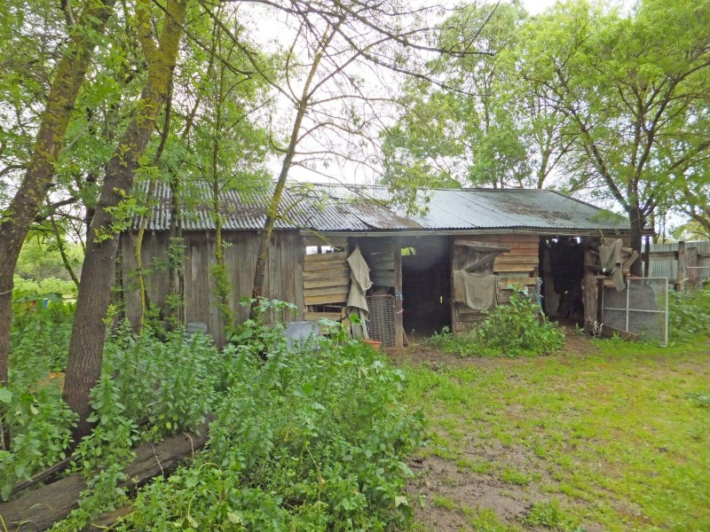 24 Tisdall Road, Kyabram VIC 3620