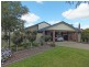 4 Grevillea Court, Kyabram VIC 3620