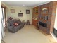4 Grevillea Court, Kyabram VIC 3620